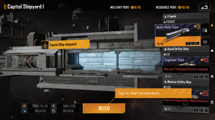 无尽的拉格朗日通讯节点有什么用_无尽的拉格朗日连接