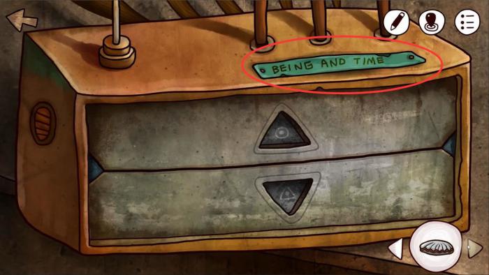 迷失岛2线路怎么整理1