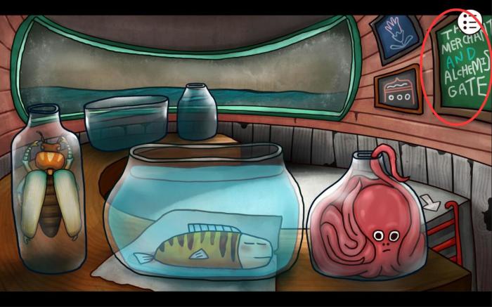 迷失岛2四个蓝色石块怎么找_迷失岛2蓝色石块怎么用