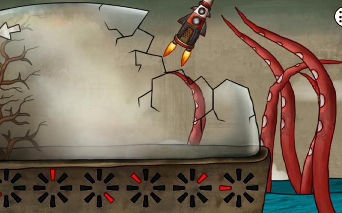 迷失岛2四个蓝色石块怎么找2