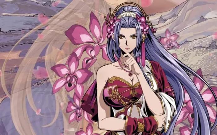 影之刃2怎么打玄朔3