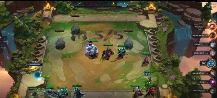 云顶之弈新版德莱文出装_云顶之弈德莱文出装2021