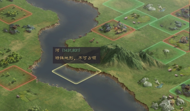 三国志战略版曹操配什么开荒1