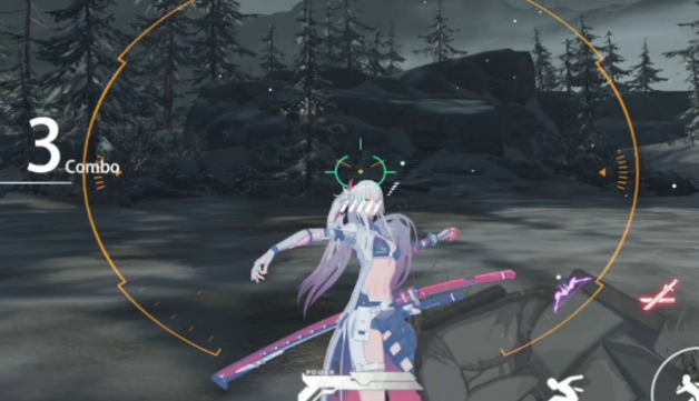 战双帕弥什瓦沙克怎么打2