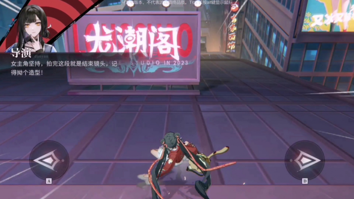 归龙潮潮品有什么用_归龙潮潮品升级材料怎么获得