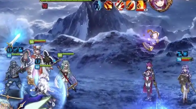 第七史诗怎么给宠物刷技能1