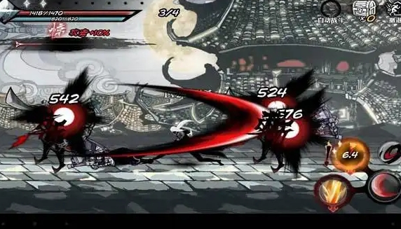 影之刃如何减少技能冷却1