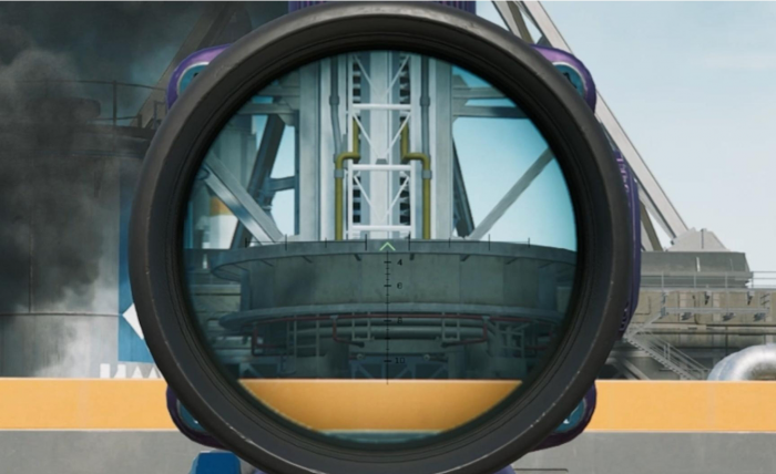 三角洲行动怎么打德穆兰_三角洲行动德穆兰背景故事