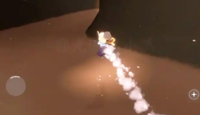 光遇宴会节代币怎么拿1