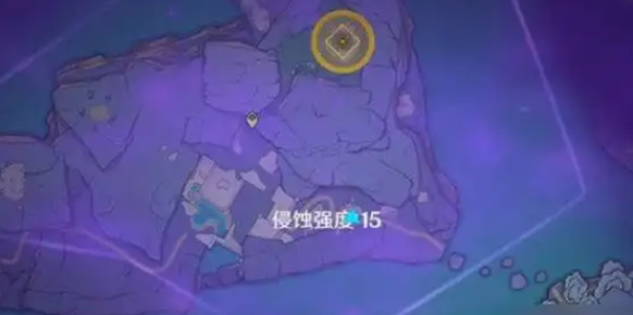 原神三界路飨祭镜子解谜怎么过1