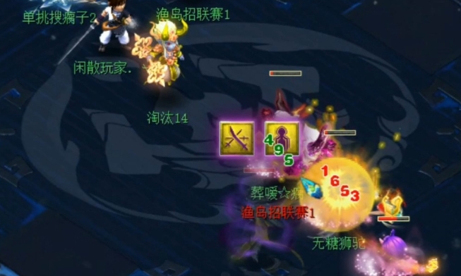 梦幻西游宠物怎么获得1