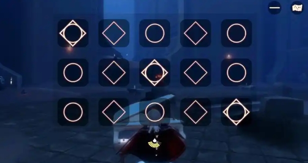 光遇完成什么可以拿到乐器_光遇获得乐器途径