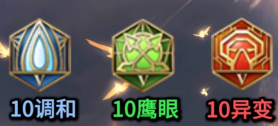 王者荣耀夏洛特打野怎么玩1