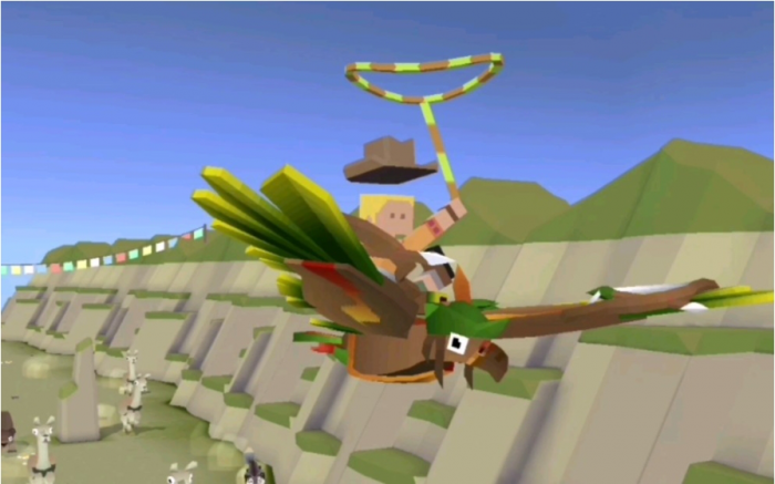 疯狂动物园隐藏动物怎么抓1