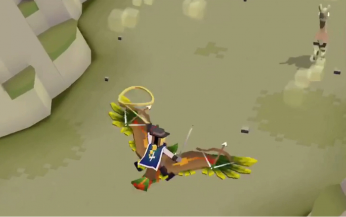 疯狂动物园隐藏动物怎么抓2