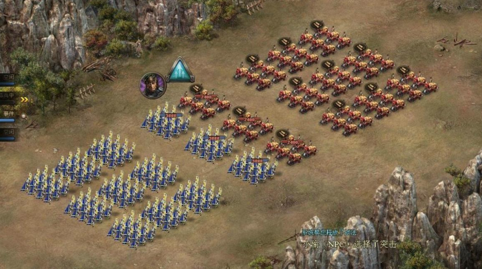 攻城掠地手游怎么过187关_攻城掠地187副本