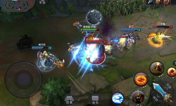 梦三国手游镫色将星石怎么获取2