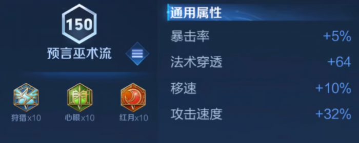 王者荣耀芈月怎么玩才厉害_王者荣耀中芈月厉害吗