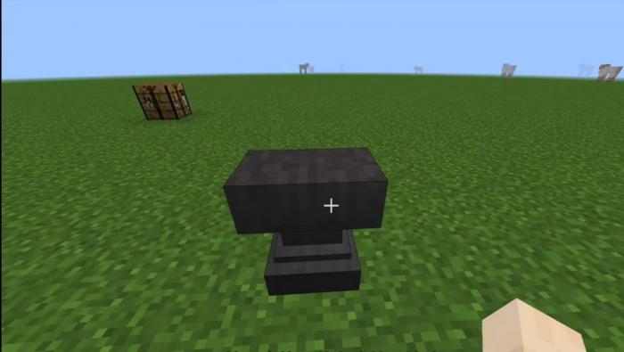 我的世界怎么附魔_我的世界附魔台怎么做