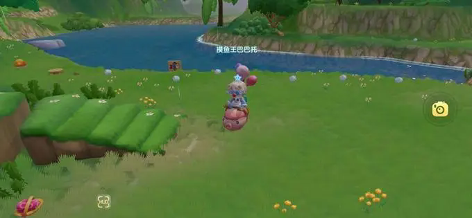 摩尔庄园下雨怎么种蘑菇_摩尔庄园下雨蘑菇多久刷新一次