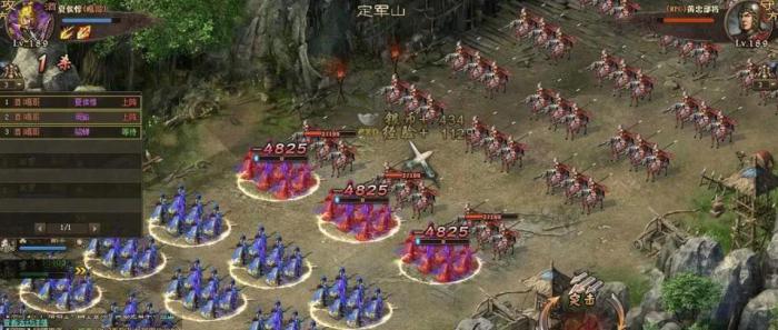 攻城掠地94级副本怎么过_攻城掠地244袁绍副本11个怎么过