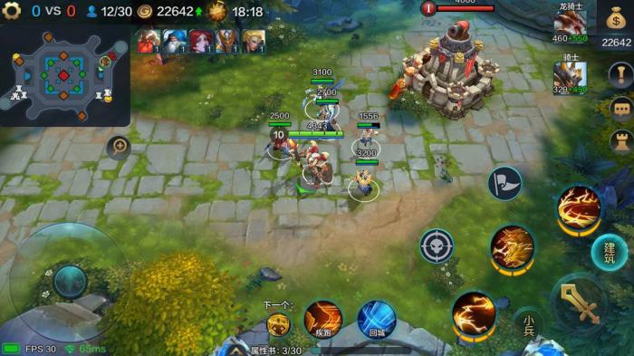 战争怒吼蛮族流派怎么上分_战争怒吼是谁的技能