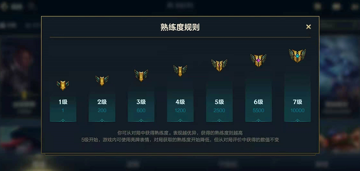 英雄联盟手游怎么上分快2