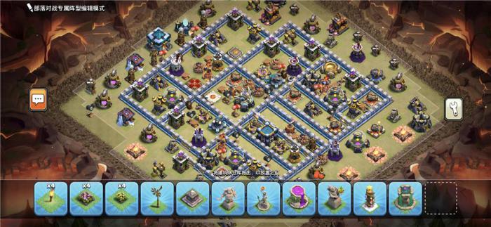 帝王三国竞技场防守阵容怎么选_帝王三国竞技场最好调什么模式