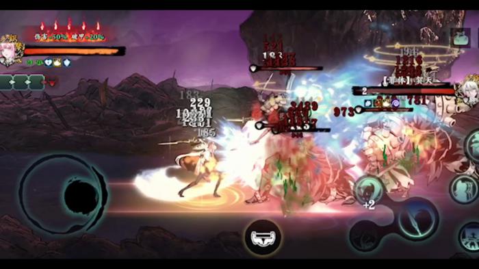 影之刃3怎么打pvp_影之刃3流派搭配