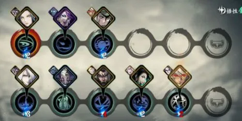 影之刃3弦者进阶怎么加点_影之刃3弦者完美攻略