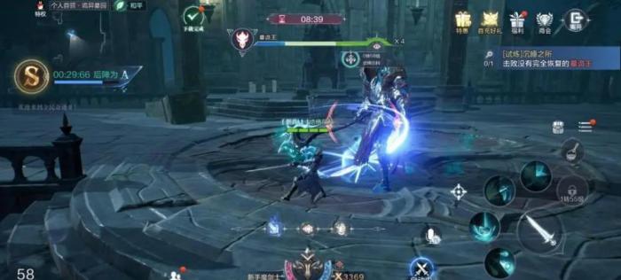 全民奇迹2玛雅宝石怎么获得的_全民奇迹2宝藏在哪里