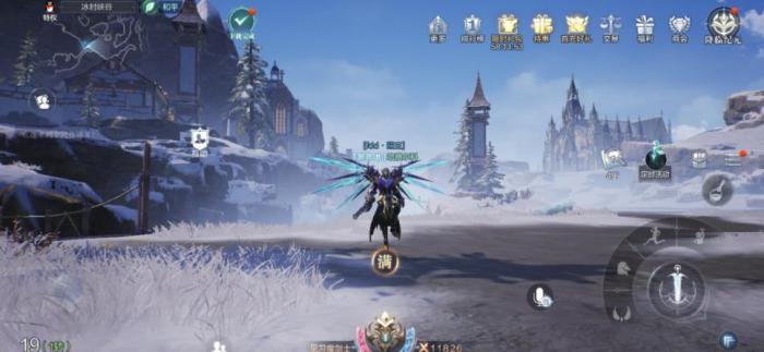 全民奇迹2玛雅宝石怎么获得的2