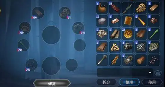 冰原守卫者的仓库管家值得购买吗_冰原守卫者在哪抽奖