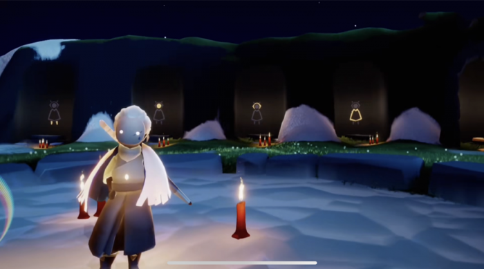 光遇先祖祝福有什么用3