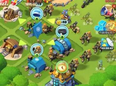 口袋奇兵怎么快速升级_口袋奇兵脚本辅助器