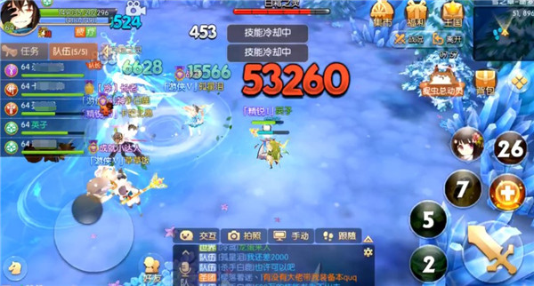 风之大陆魂怎么卡秘境_风之大陆魂卡强化技巧