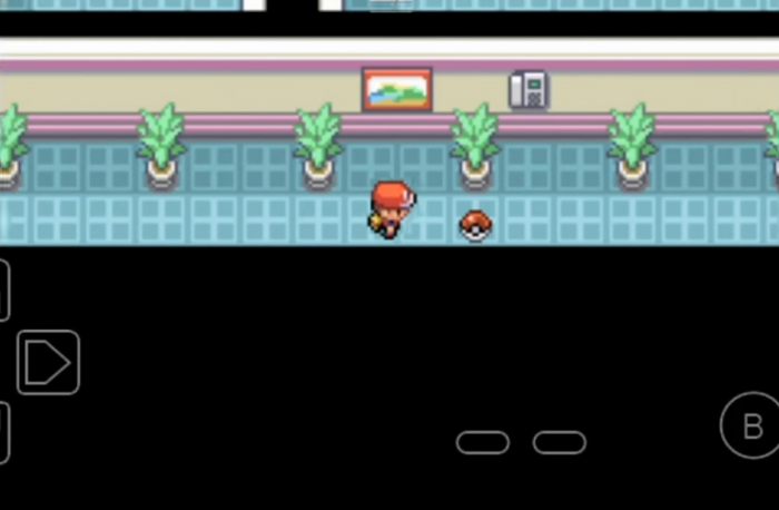 口袋妖怪火红卡片钥匙在哪里2