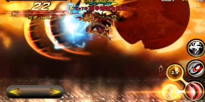 影之刃什么英雄最强1