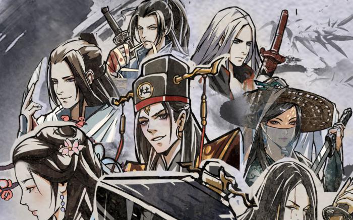 放置江湖沉香有什么用_放置江湖香怎么得