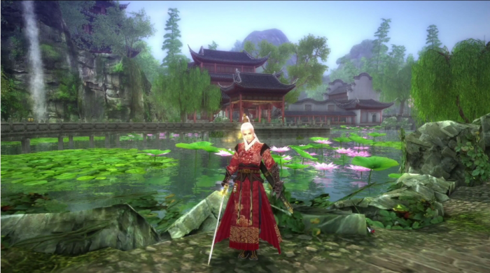 放置江湖九阴真经如何学习2