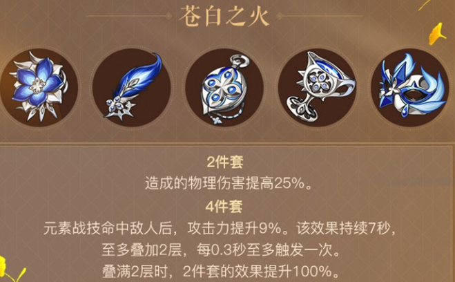 原神世界五火本用什么打_原神世界5副本打不过