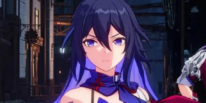 崩坏星穹铁道希儿强度怎么样2