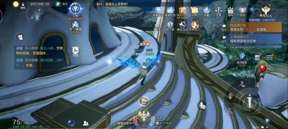 全民奇迹魔法师转职的技能有哪些1