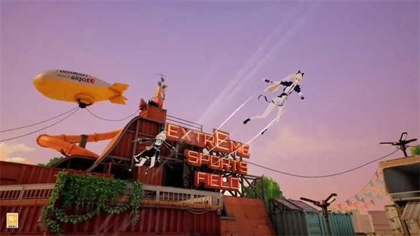 卡拉彼丘段位继承规则详解：新赛季段位如何变化?1