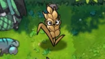 植物大战僵尸融合版新模式大麦之战玩法攻略_植物大战僵尸麦丝解说