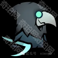 《迷雾大陆》S4全职业宠物推荐3