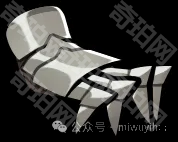 《迷雾大陆》S4全职业宠物推荐5