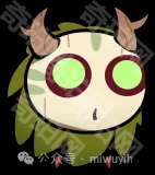 《迷雾大陆》S4全职业宠物推荐9