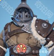 《无尽冬日》1~5代英雄获取方法16