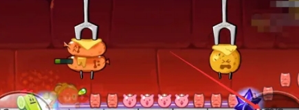 稻荷逃出绘卷巴比伦作弊码一览5